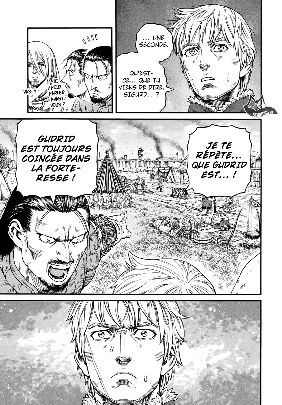 Vinland Saga - 144 - 67d39c9e012be.webp