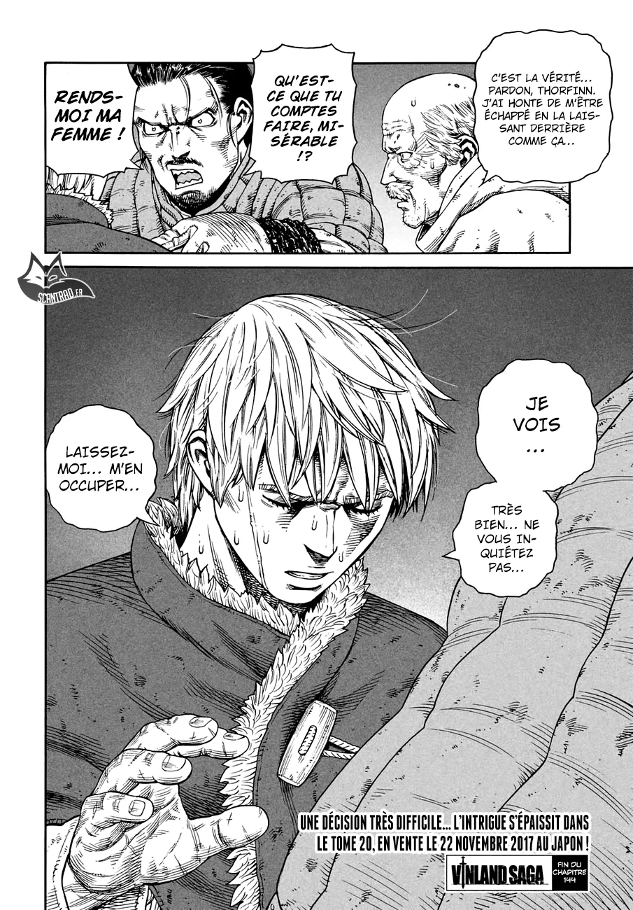 Vinland Saga - 144 - 67d39c9e33e32.webp
