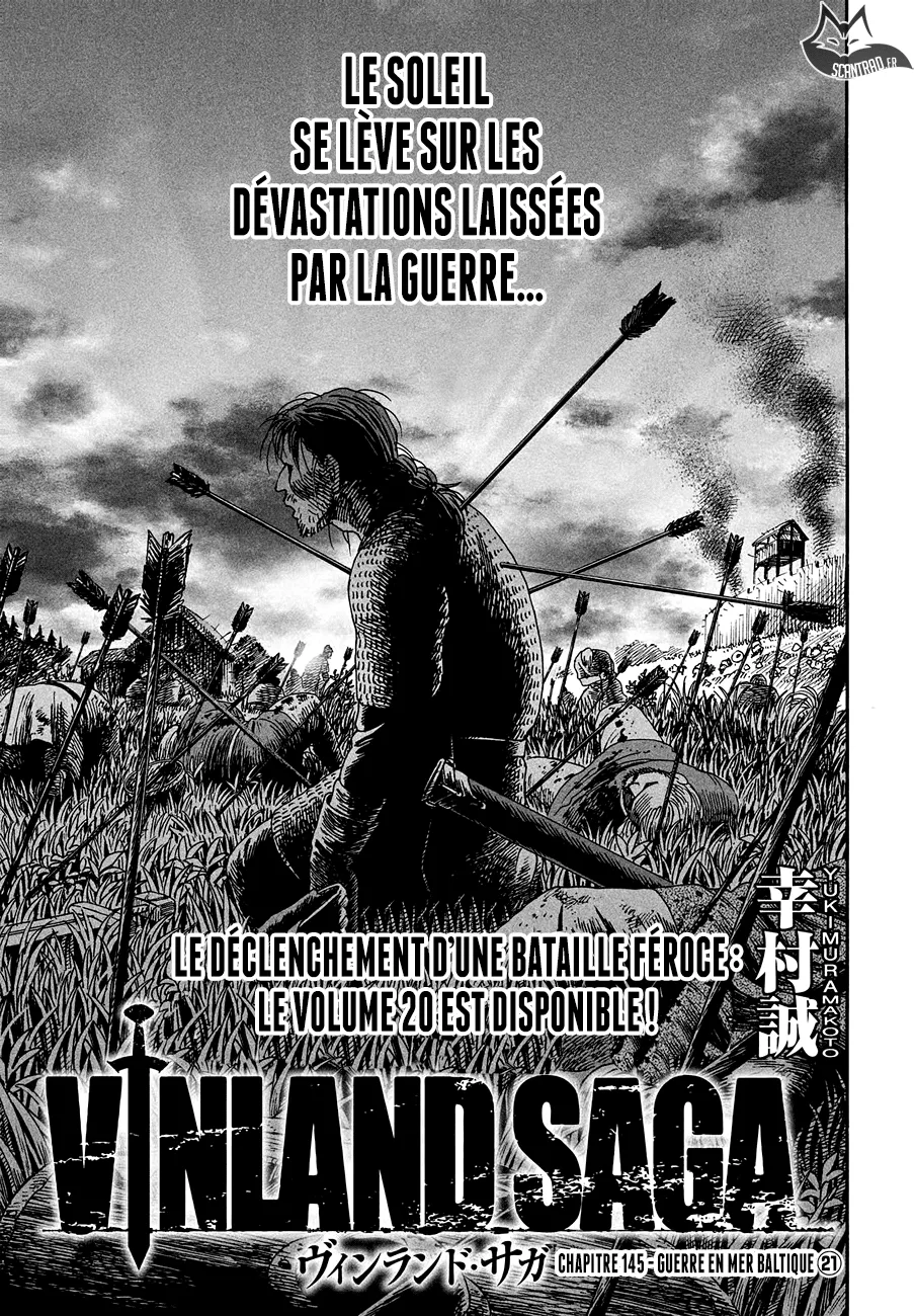 Vinland Saga - 145 - 67d39c9ea433f.webp