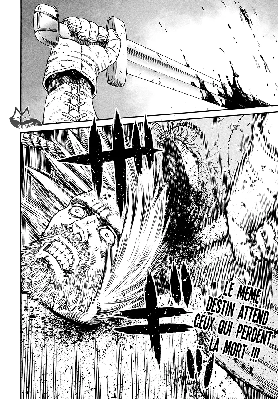 Vinland Saga - 145 - 67d39c9edd981.webp