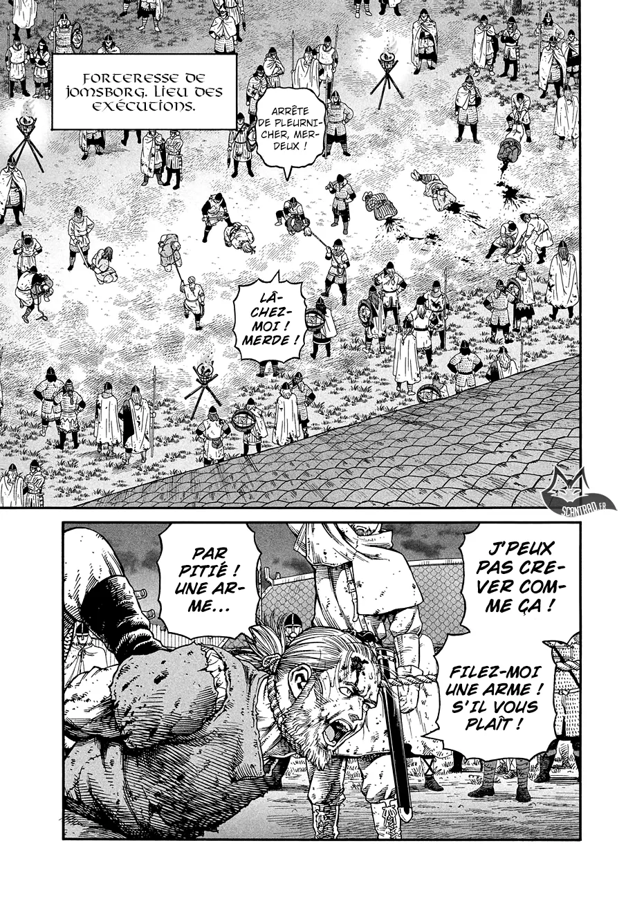 Vinland Saga - 145 - 67d39c9f1efc1.webp