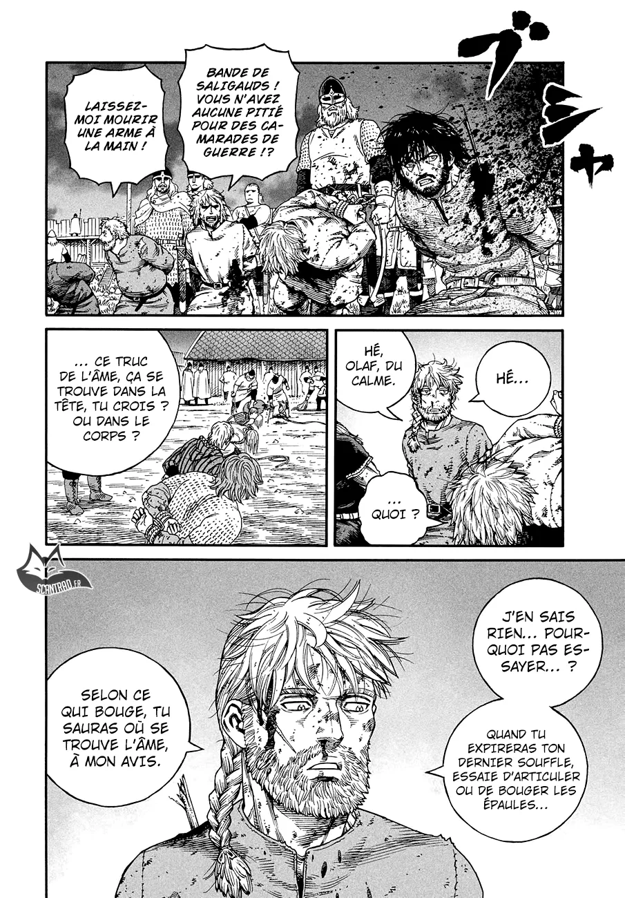 Vinland Saga - 145 - 67d39c9f5a623.webp