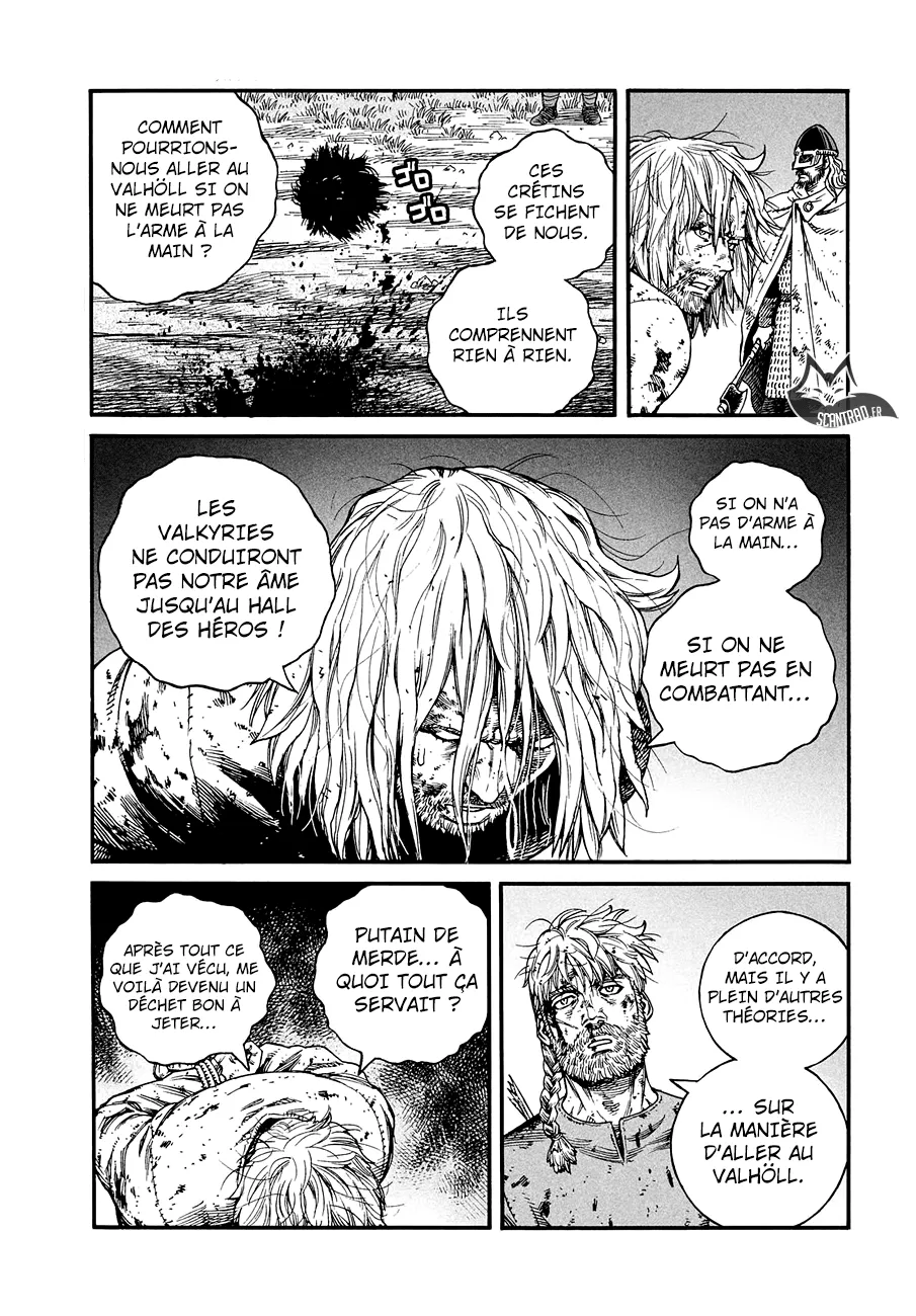Vinland Saga - 145 - 67d39c9f89dd4.webp