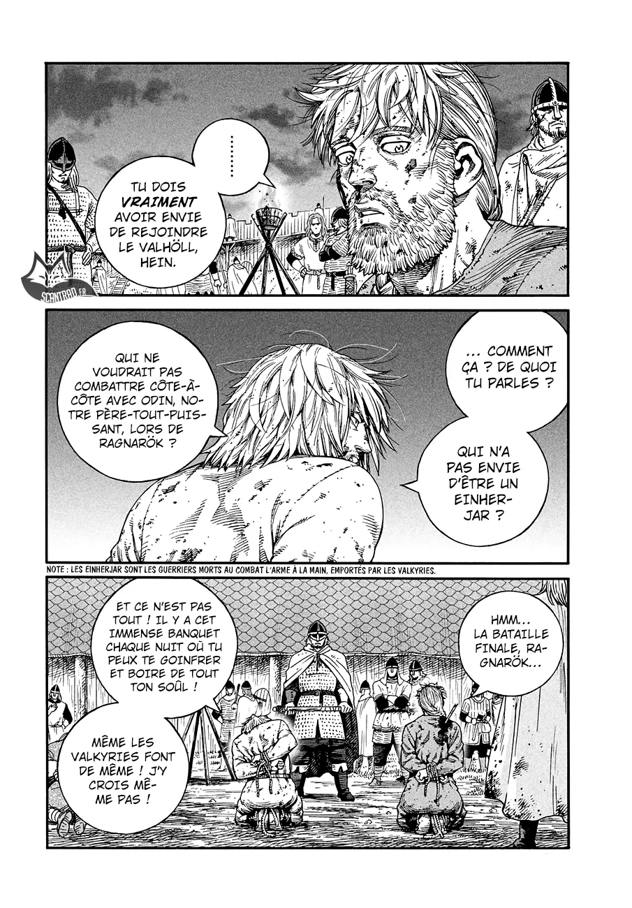 Vinland Saga - 145 - 67d39c9fb7646.webp