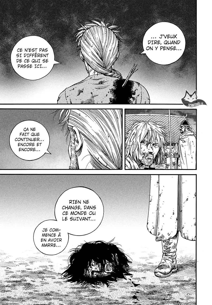 Vinland Saga - 145 - 67d39c9ff15ce.webp
