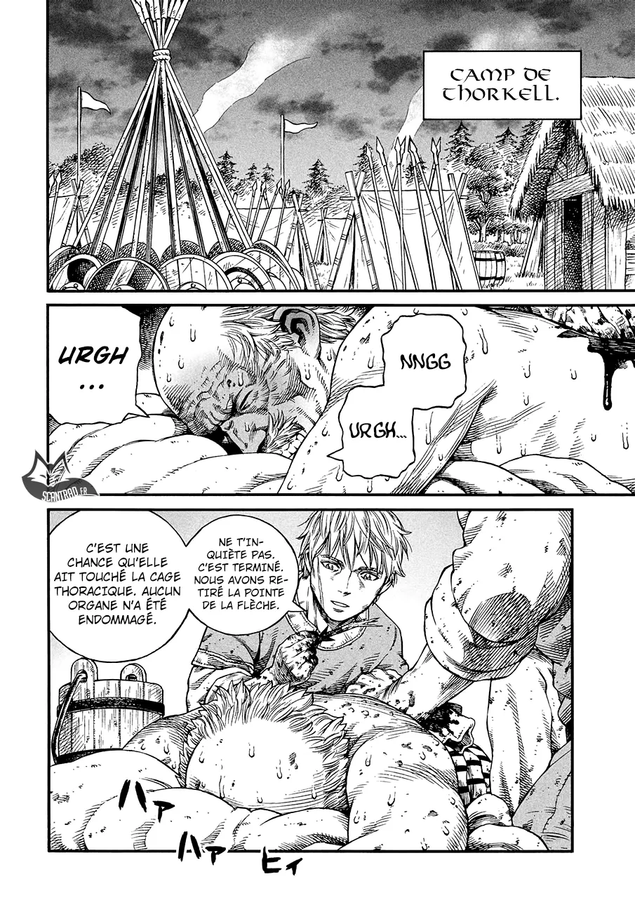 Vinland Saga - 145 - 67d39ca02d595.webp