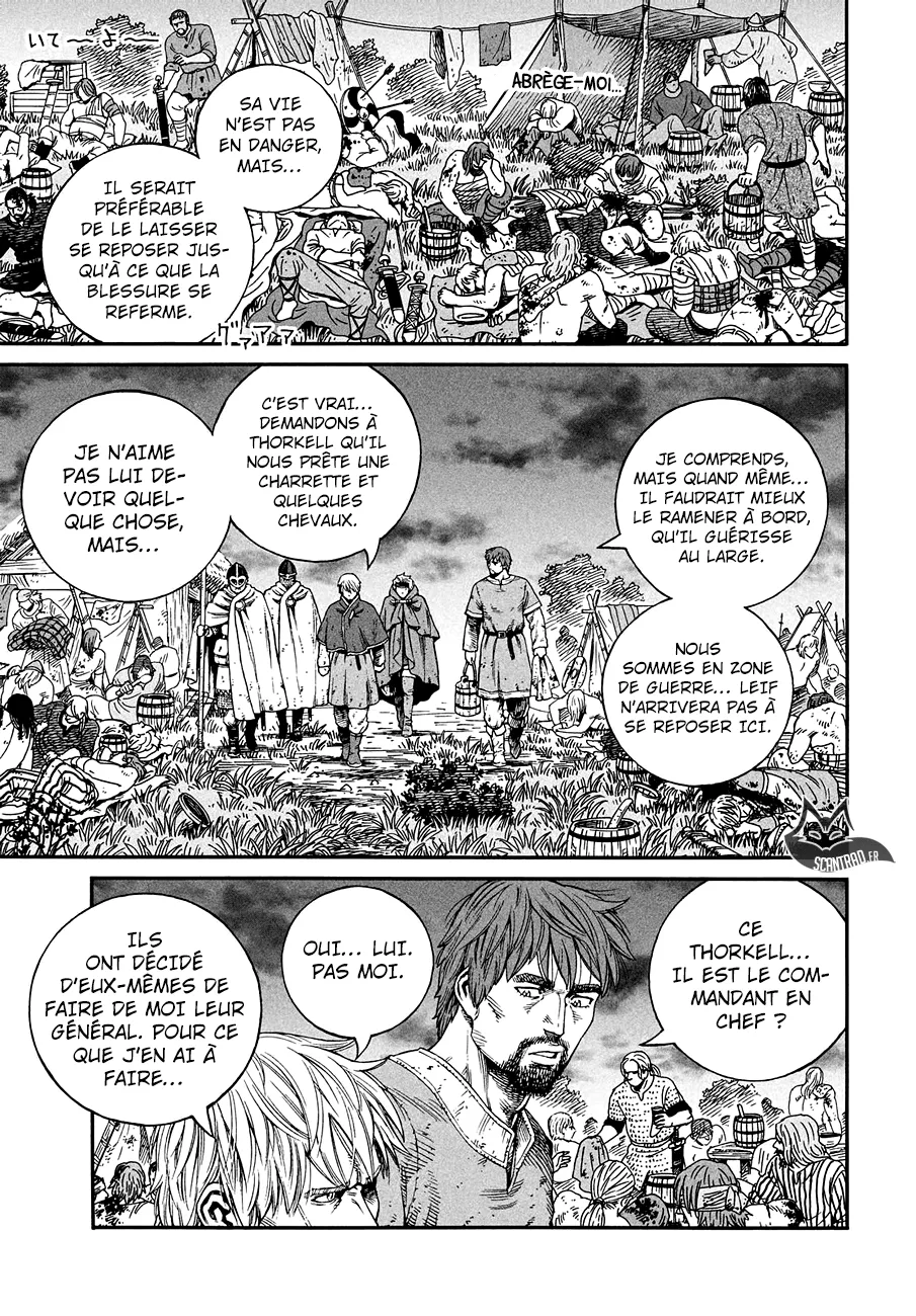 Vinland Saga - 145 - 67d39ca066200.webp