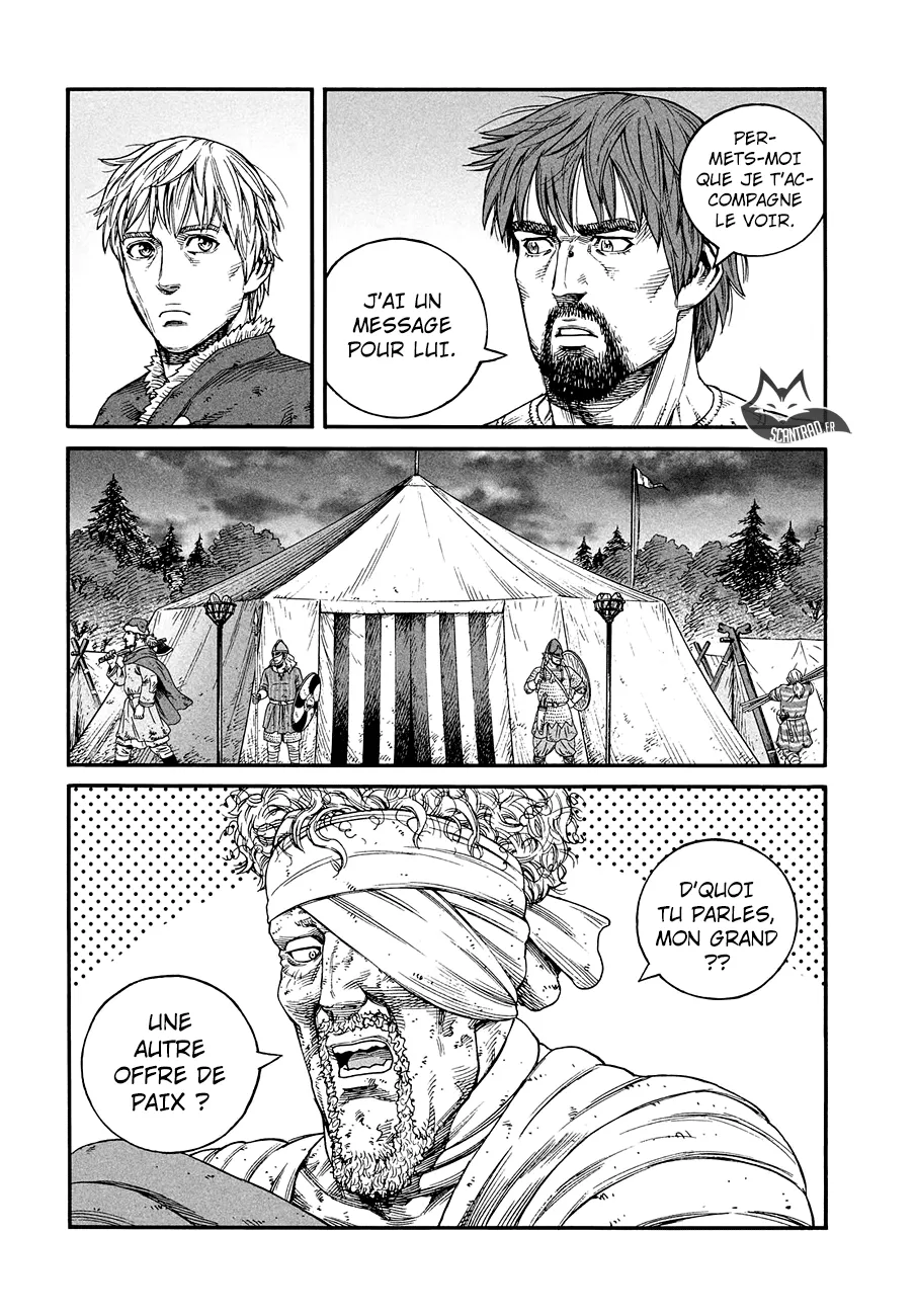 Vinland Saga - 145 - 67d39ca09225f.webp