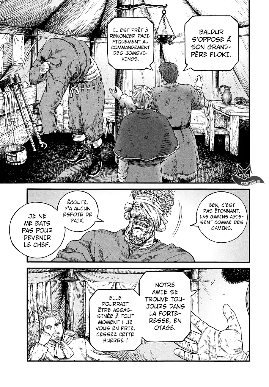 Vinland Saga - 145 - 67d39ca0c12f6.webp