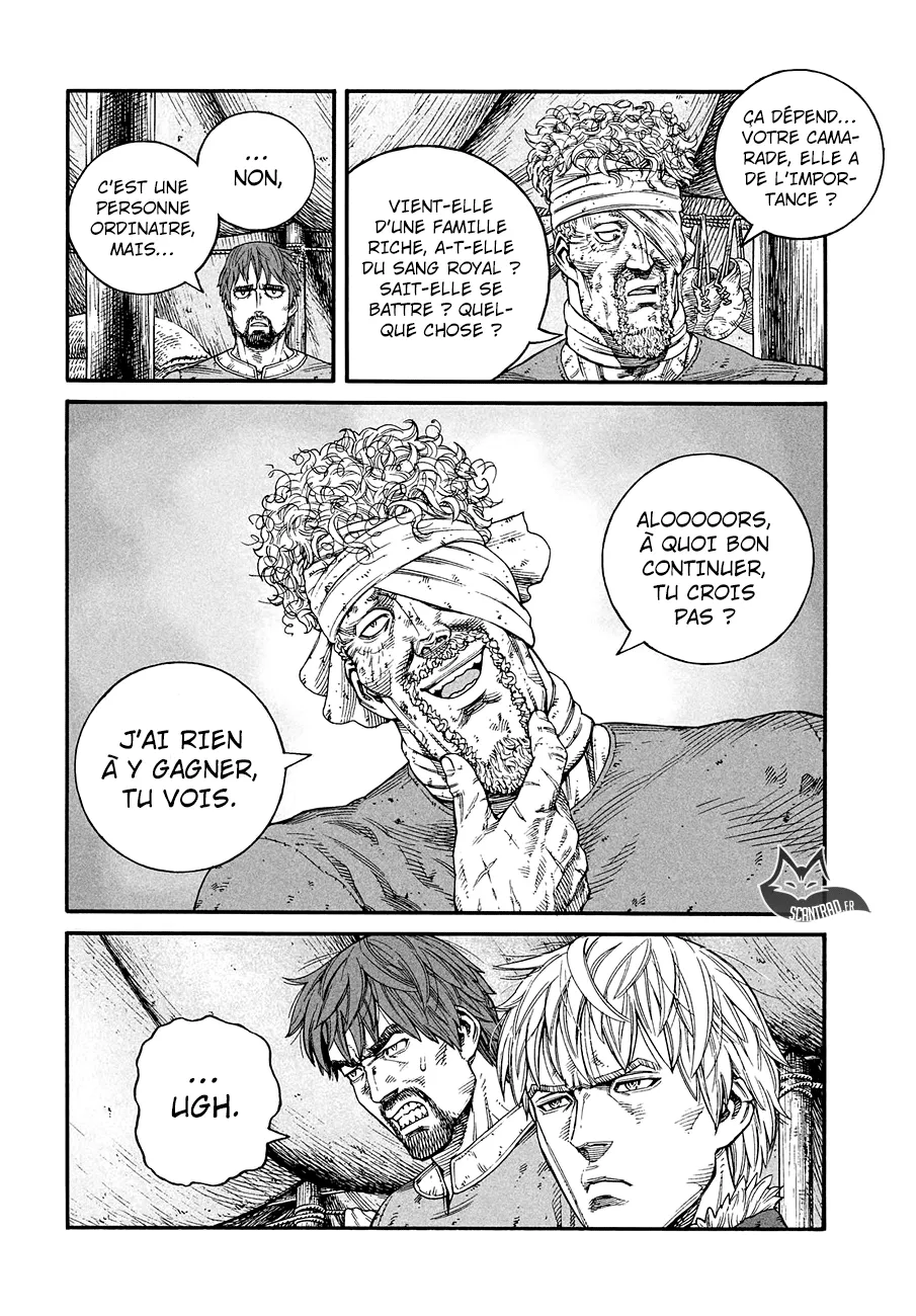 Vinland Saga - 145 - 67d39ca0eec95.webp