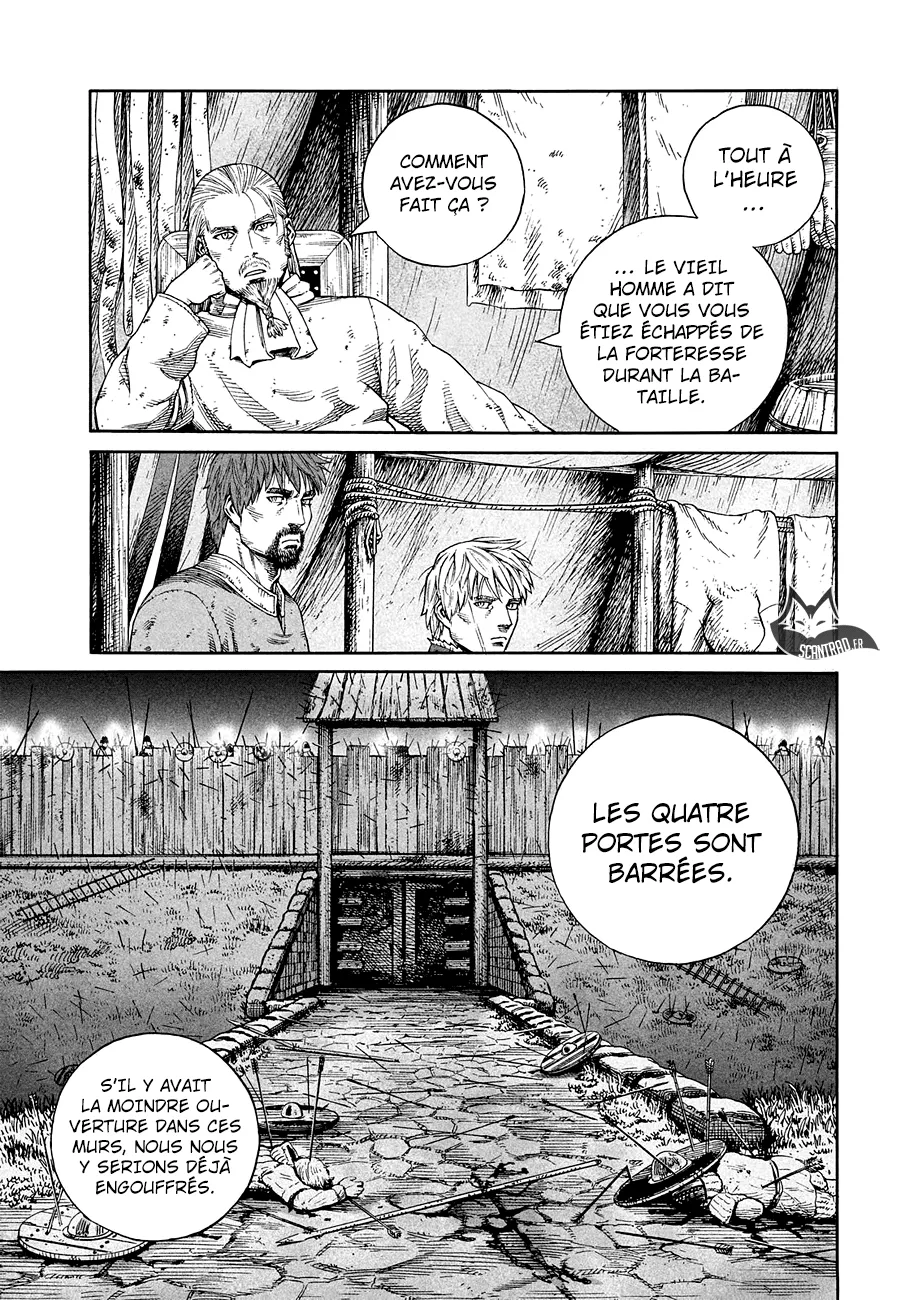 Vinland Saga - 145 - 67d39ca12b50c.webp