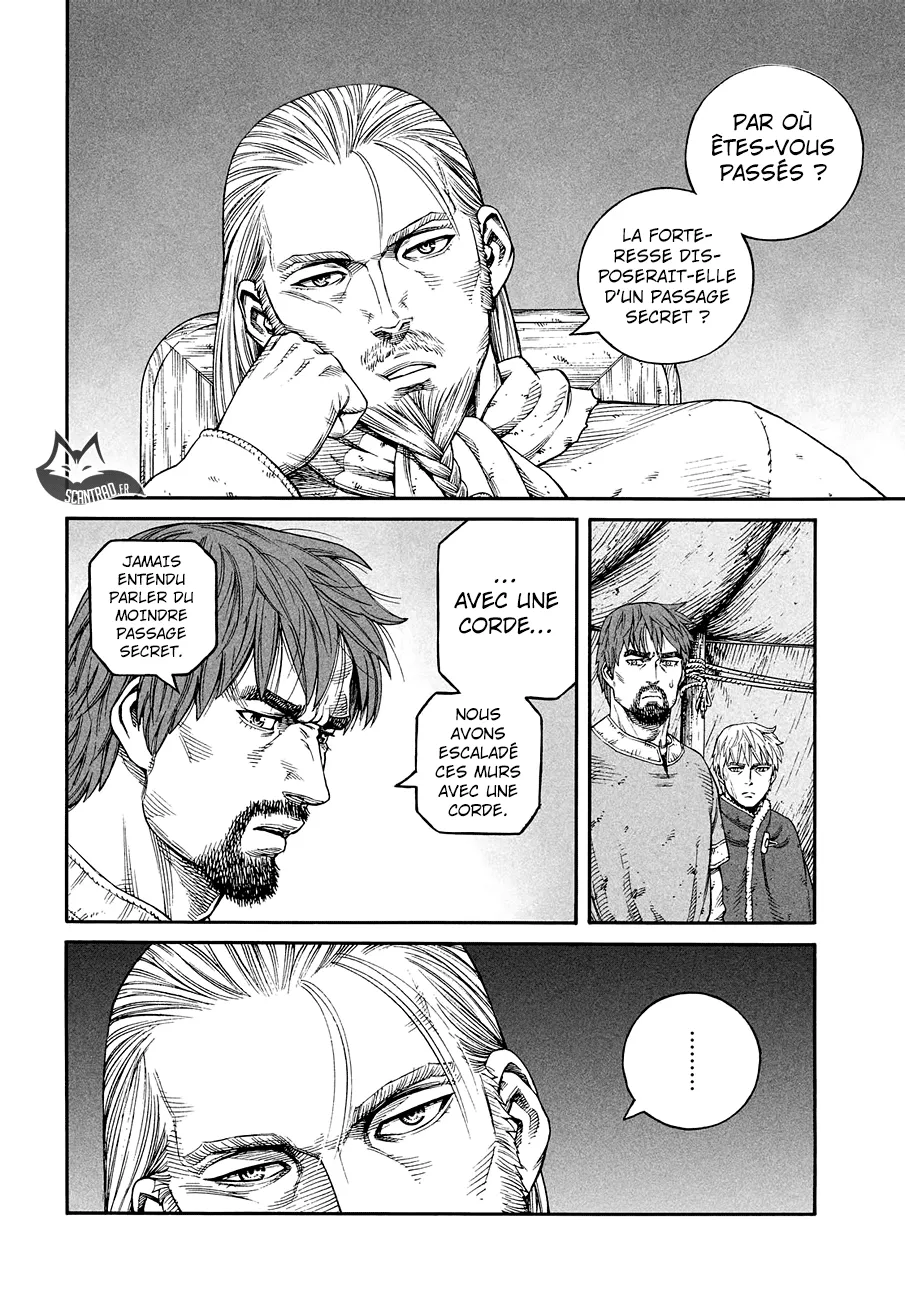 Vinland Saga - 145 - 67d39ca159601.webp