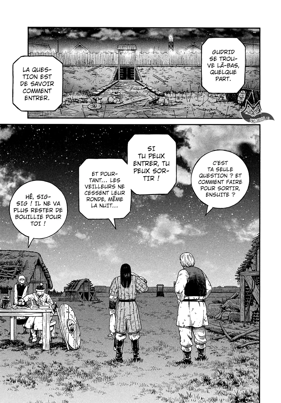 Vinland Saga - 145 - 67d39ca18b7e0.webp