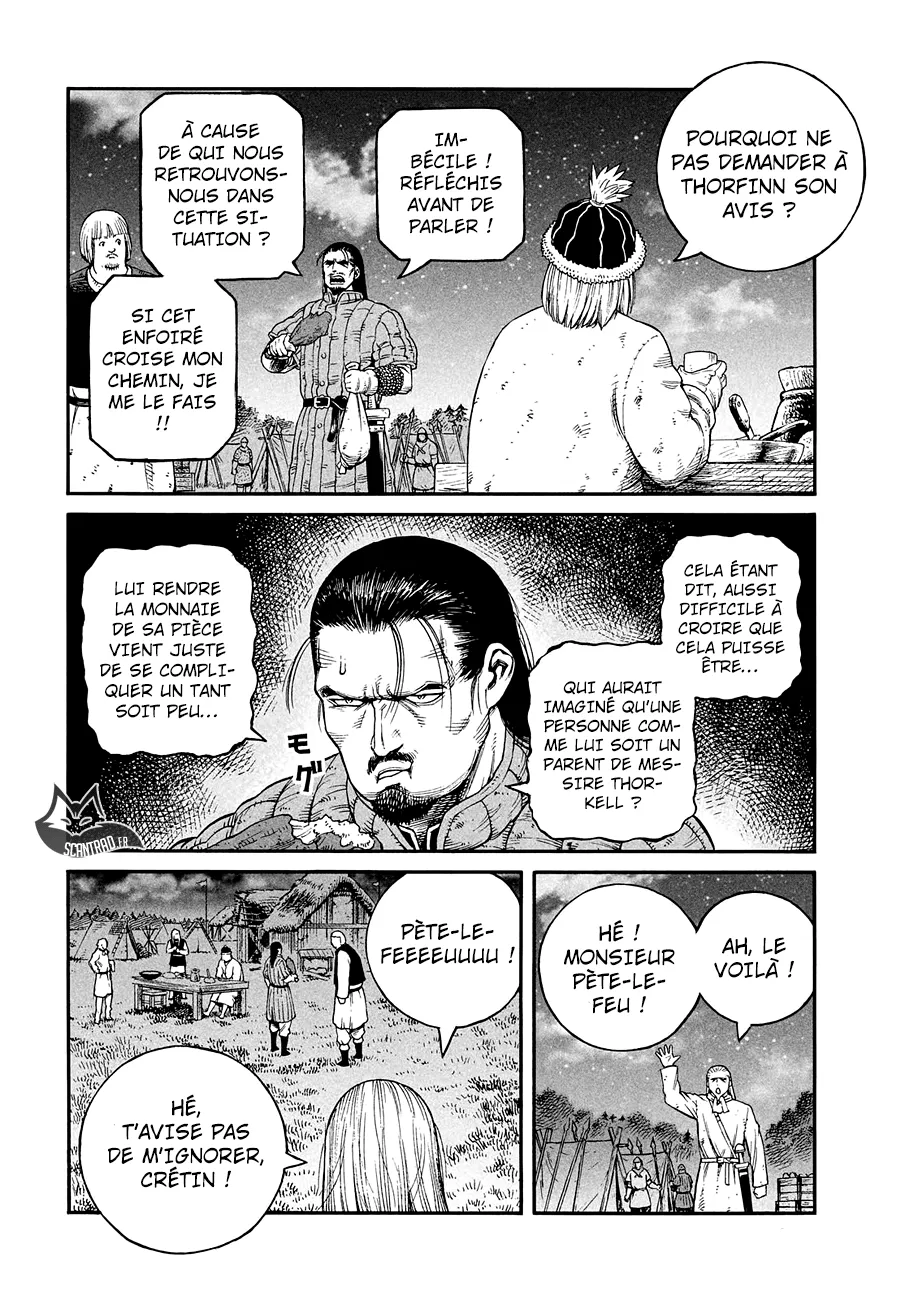 Vinland Saga - 145 - 67d39ca1b6e1f.webp