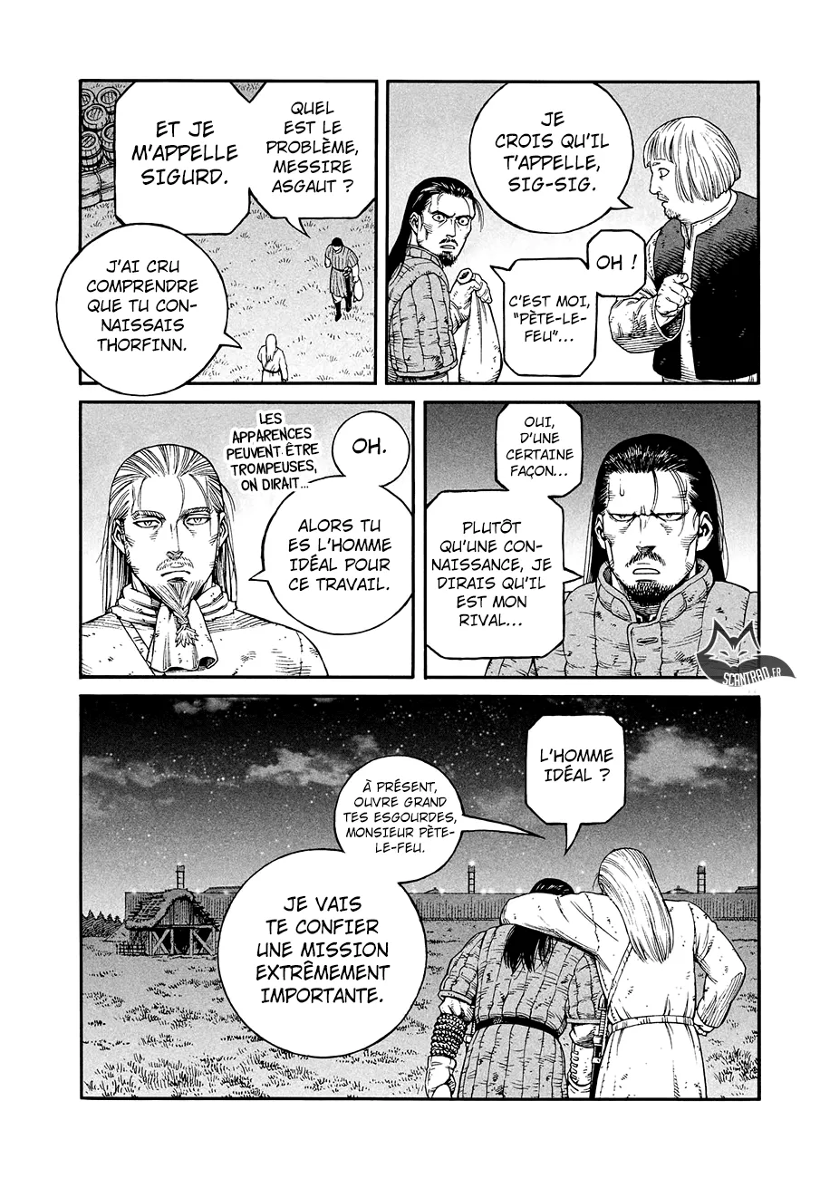 Vinland Saga - 145 - 67d39ca1ebee9.webp