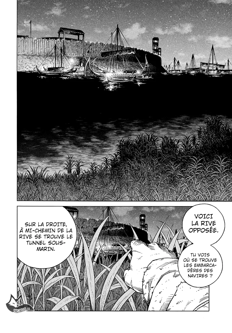 Vinland Saga - 145 - 67d39ca246f4f.webp