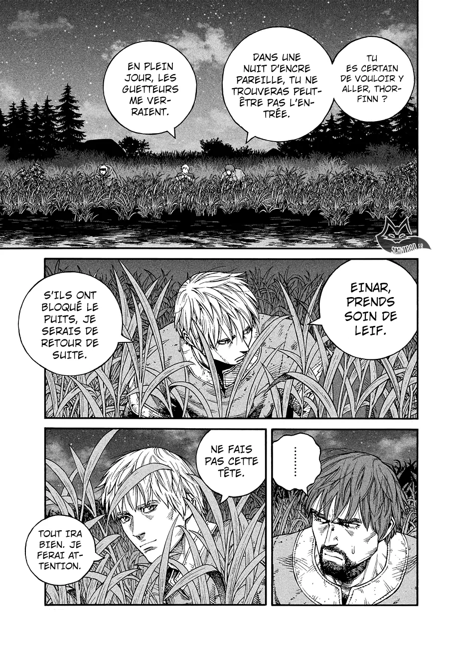 Vinland Saga - 145 - 67d39ca2ad0c8.webp