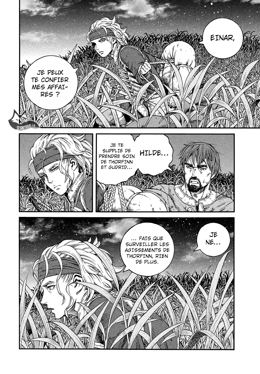 Vinland Saga - 145 - 67d39ca2e5bb2.webp