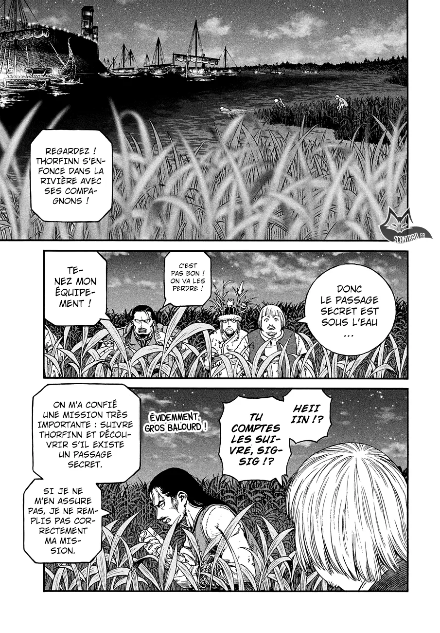 Vinland Saga - 145 - 67d39ca32dec8.webp