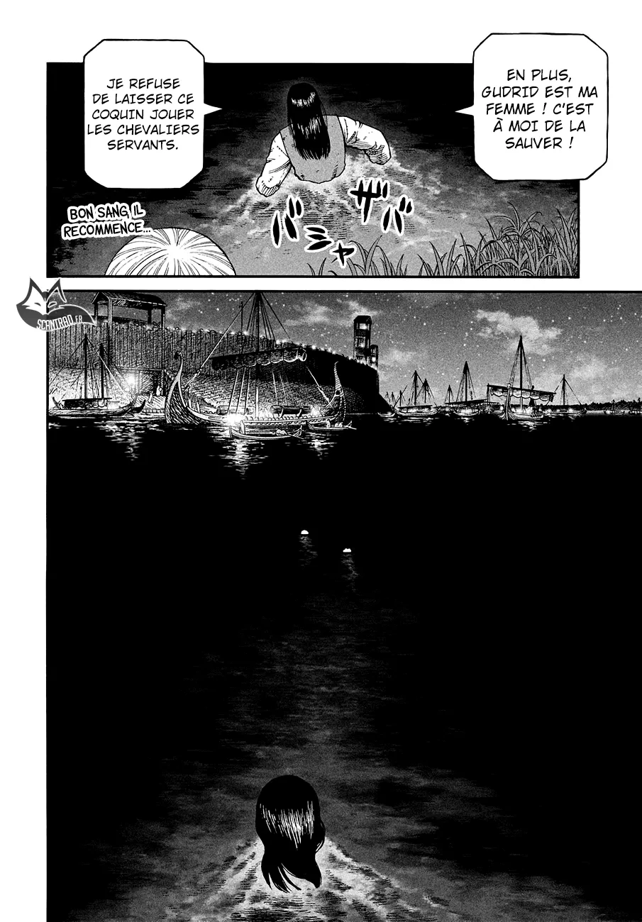 Vinland Saga - 145 - 67d39ca35b235.webp