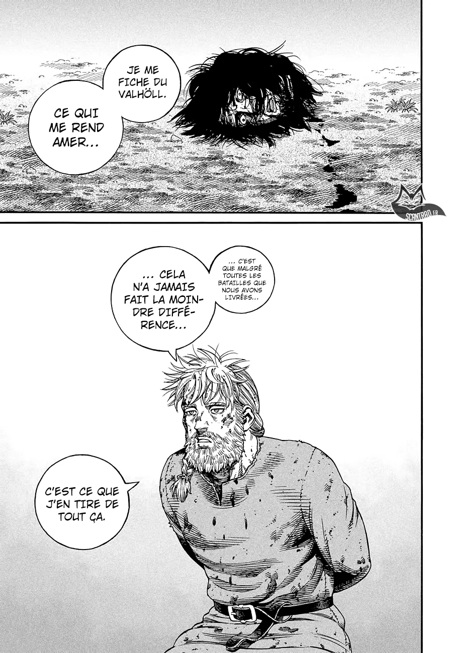 Vinland Saga - 145 - 67d39ca3a56d8.webp