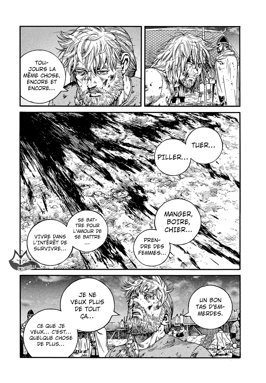Vinland Saga - 145 - 67d39ca3d4ad3.webp