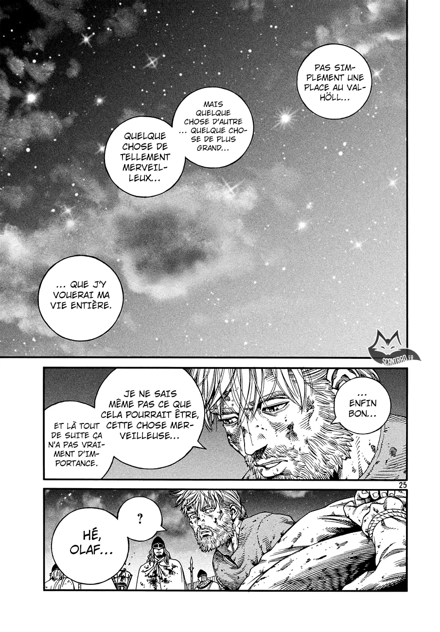 Vinland Saga - 145 - 67d39ca416010.webp