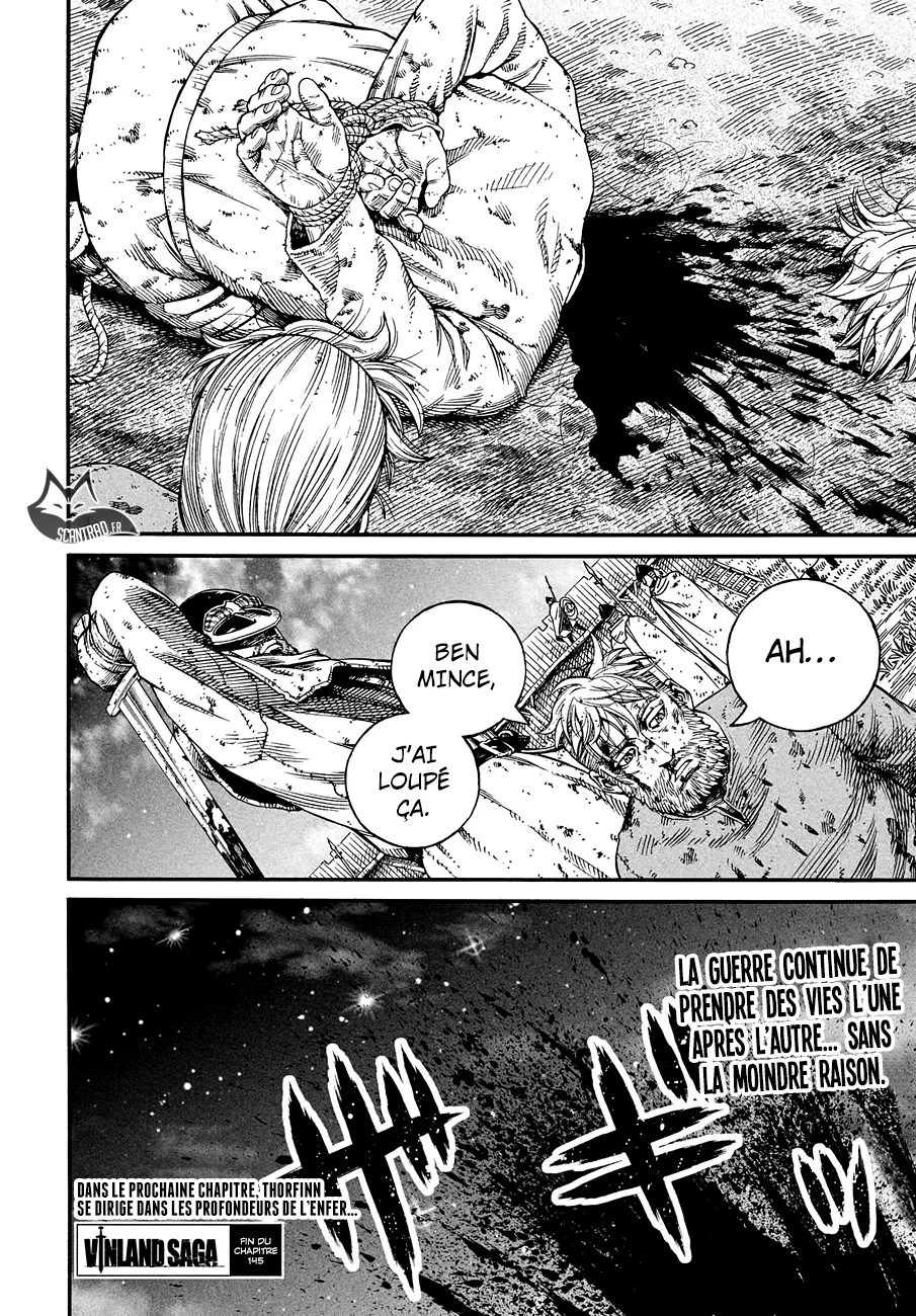 Vinland Saga - 145 - 67d39ca44cf16.webp