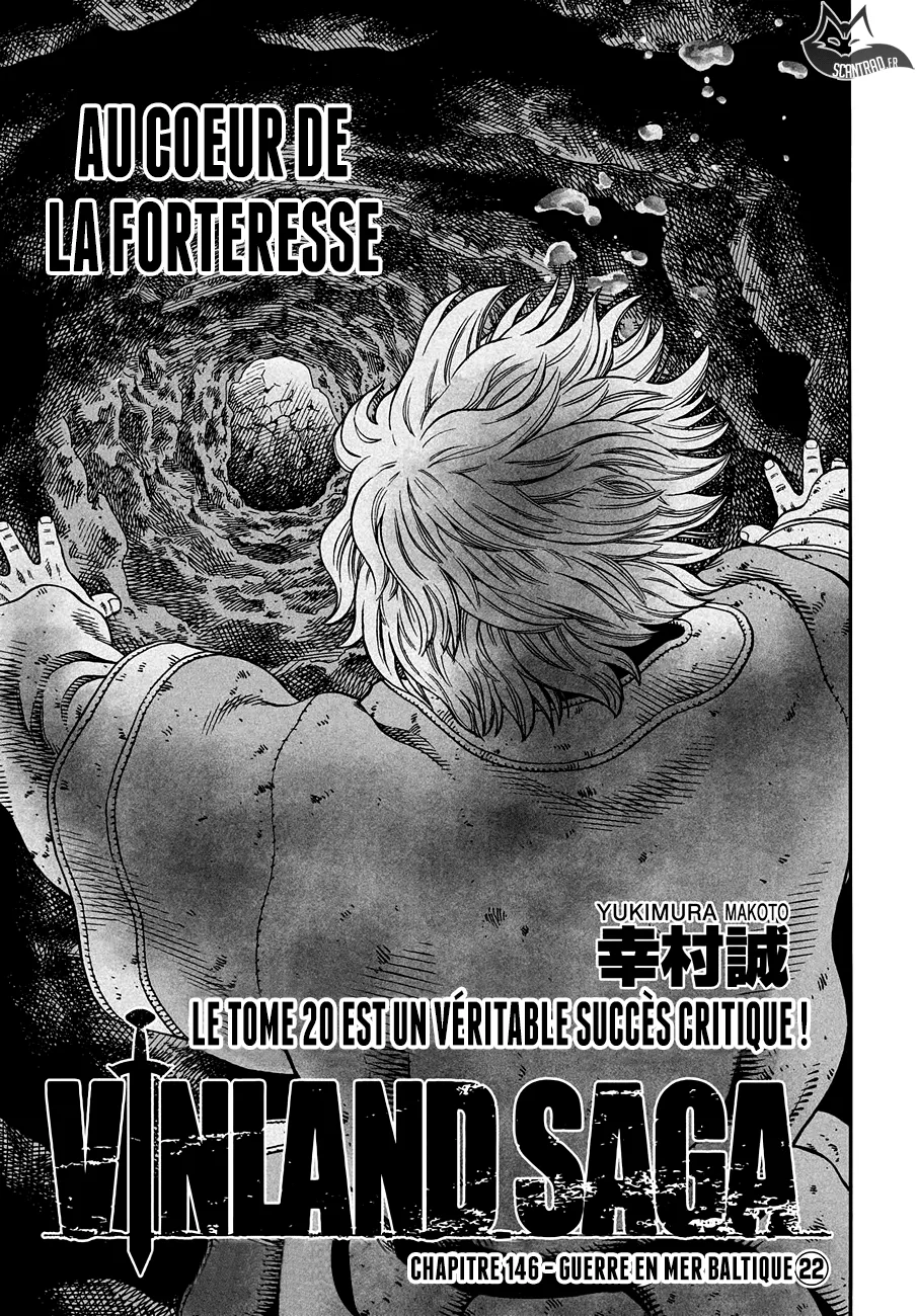 Vinland Saga - 146 - 67d39ca5034ef.webp