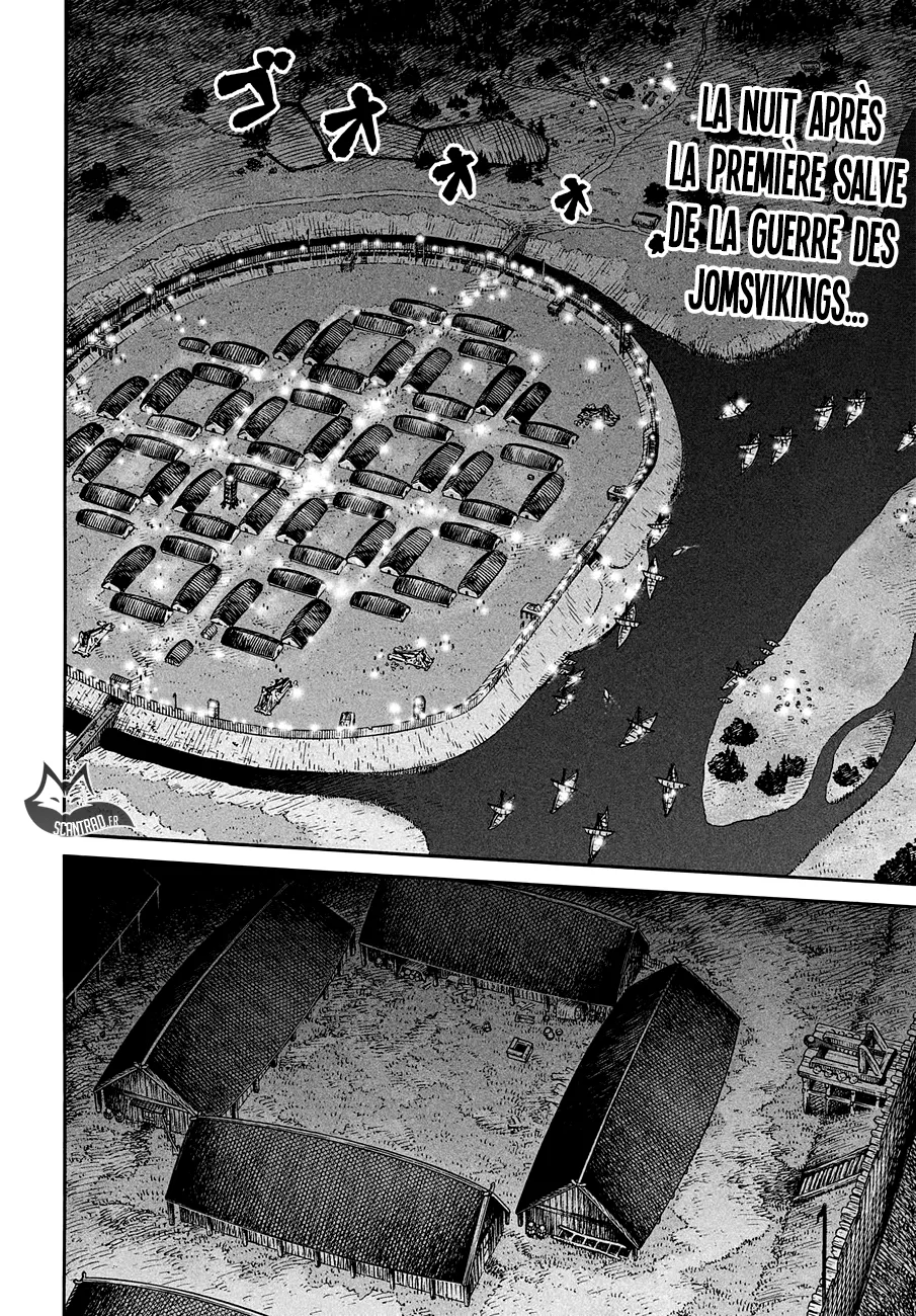 Vinland Saga - 146 - 67d39ca55732a.webp