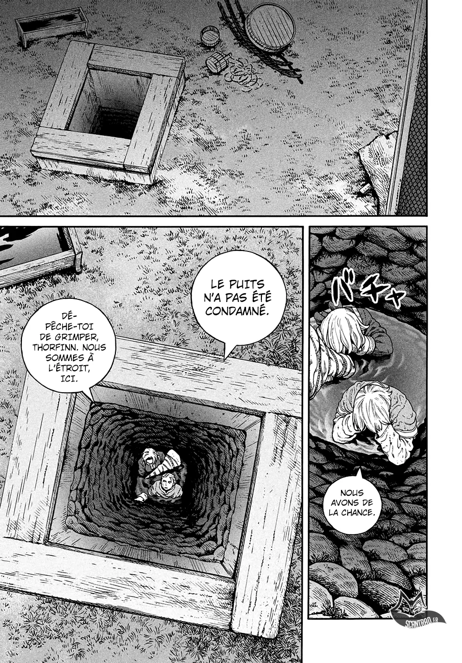 Vinland Saga - 146 - 67d39ca590a44.webp
