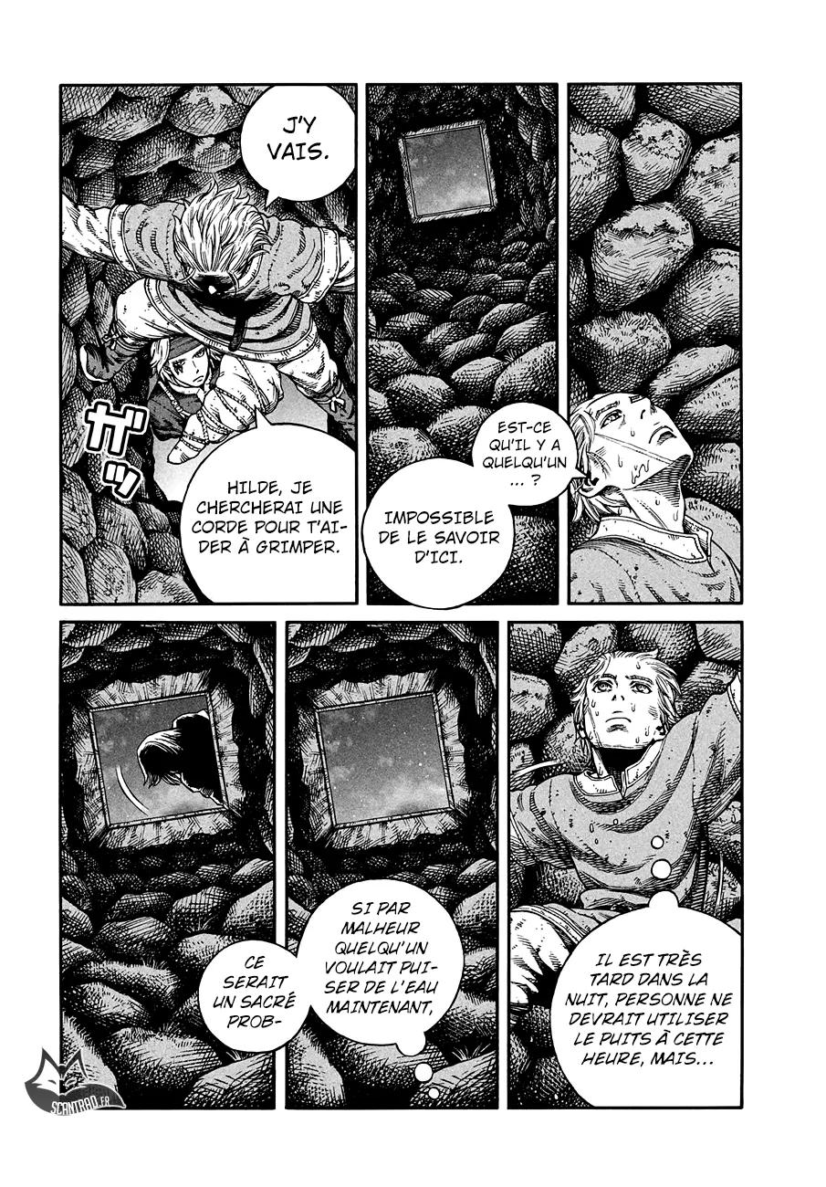 Vinland Saga - 146 - 67d39ca5c718e.webp