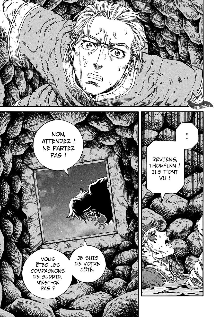 Vinland Saga - 146 - 67d39ca60d2fd.webp