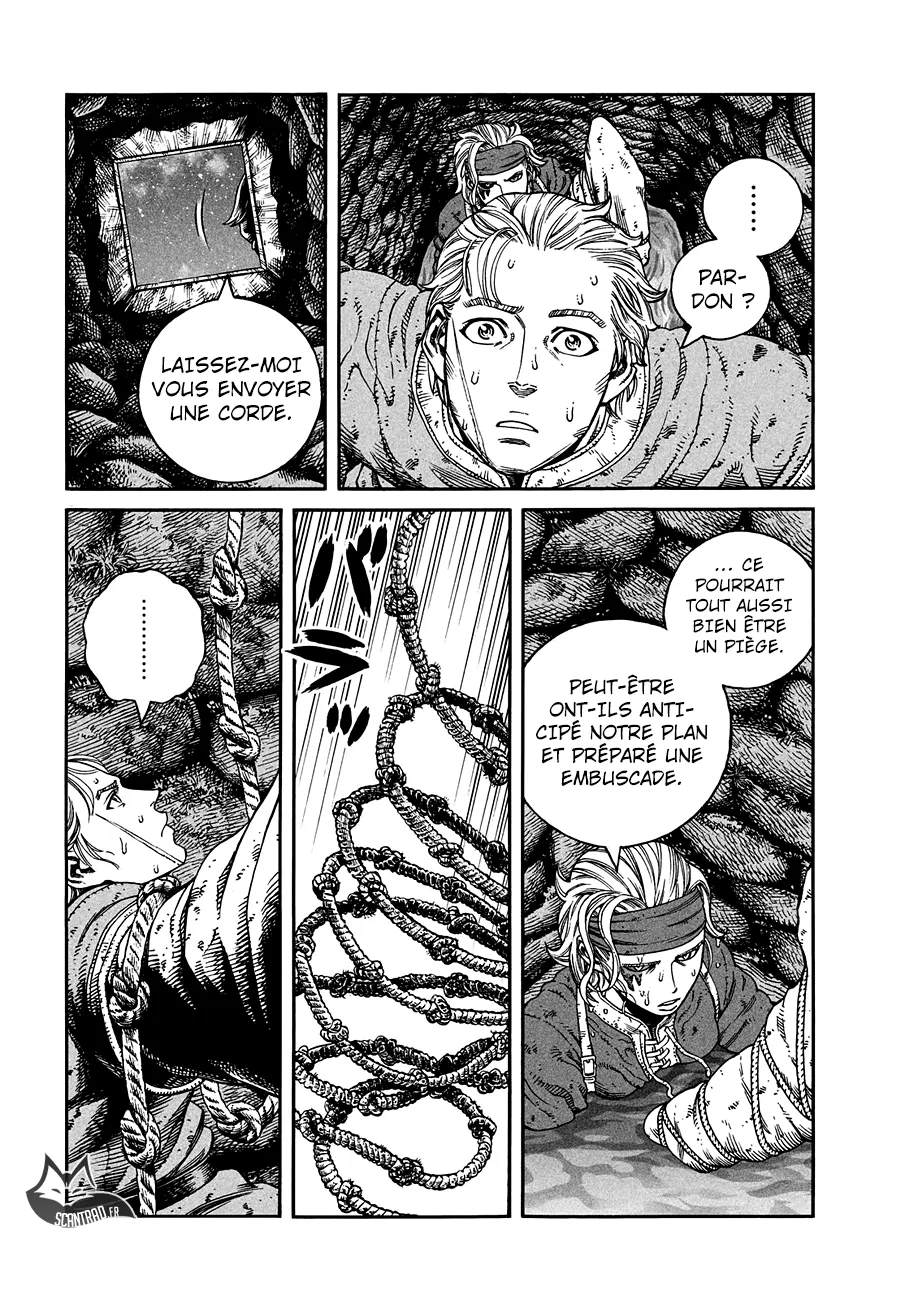 Vinland Saga - 146 - 67d39ca658eba.webp