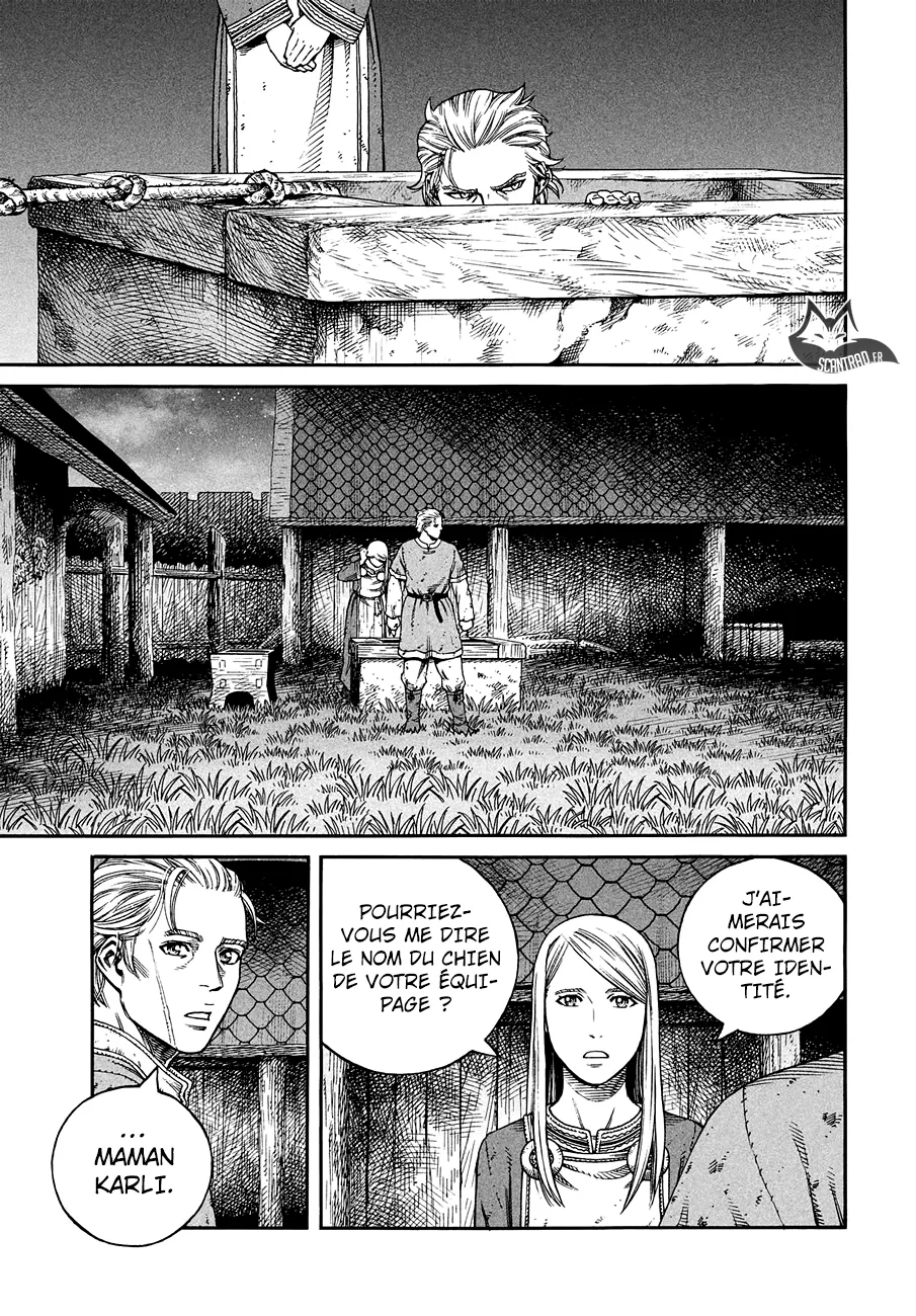 Vinland Saga - 146 - 67d39ca6a235e.webp