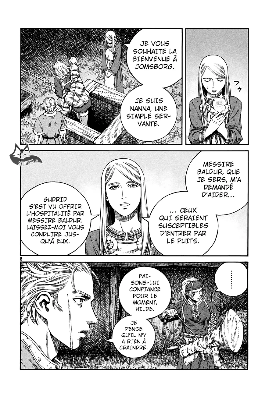 Vinland Saga - 146 - 67d39ca6cebe1.webp