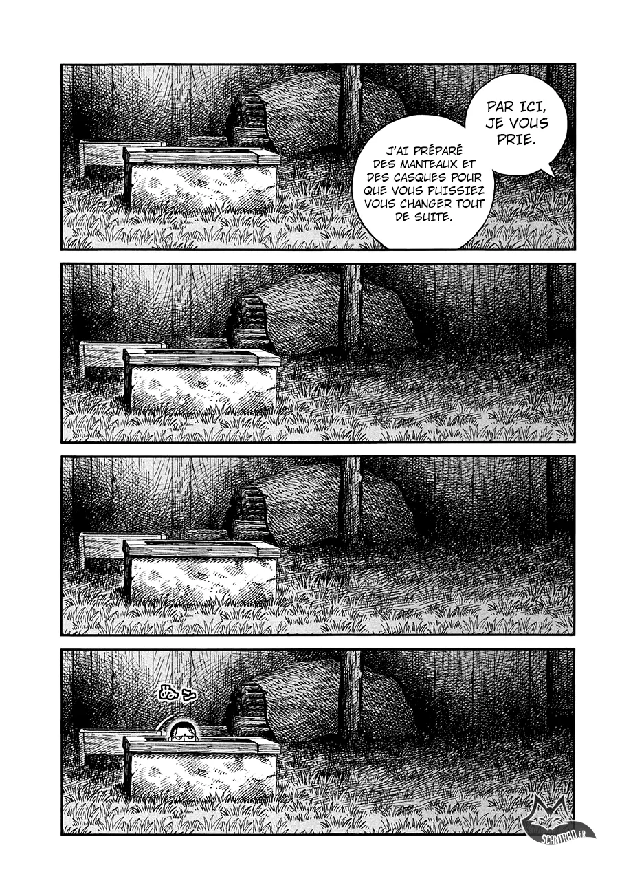 Vinland Saga - 146 - 67d39ca71898b.webp