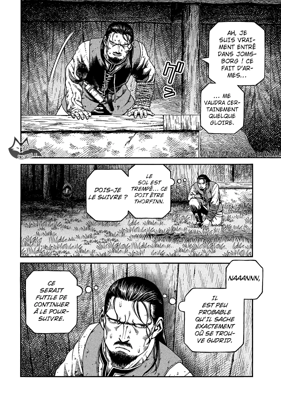 Vinland Saga - 146 - 67d39ca75824e.webp