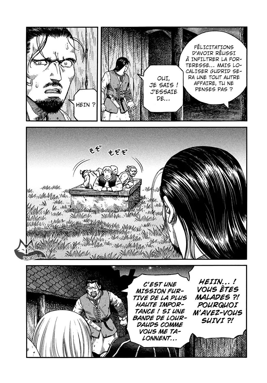 Vinland Saga - 146 - 67d39ca797a7b.webp