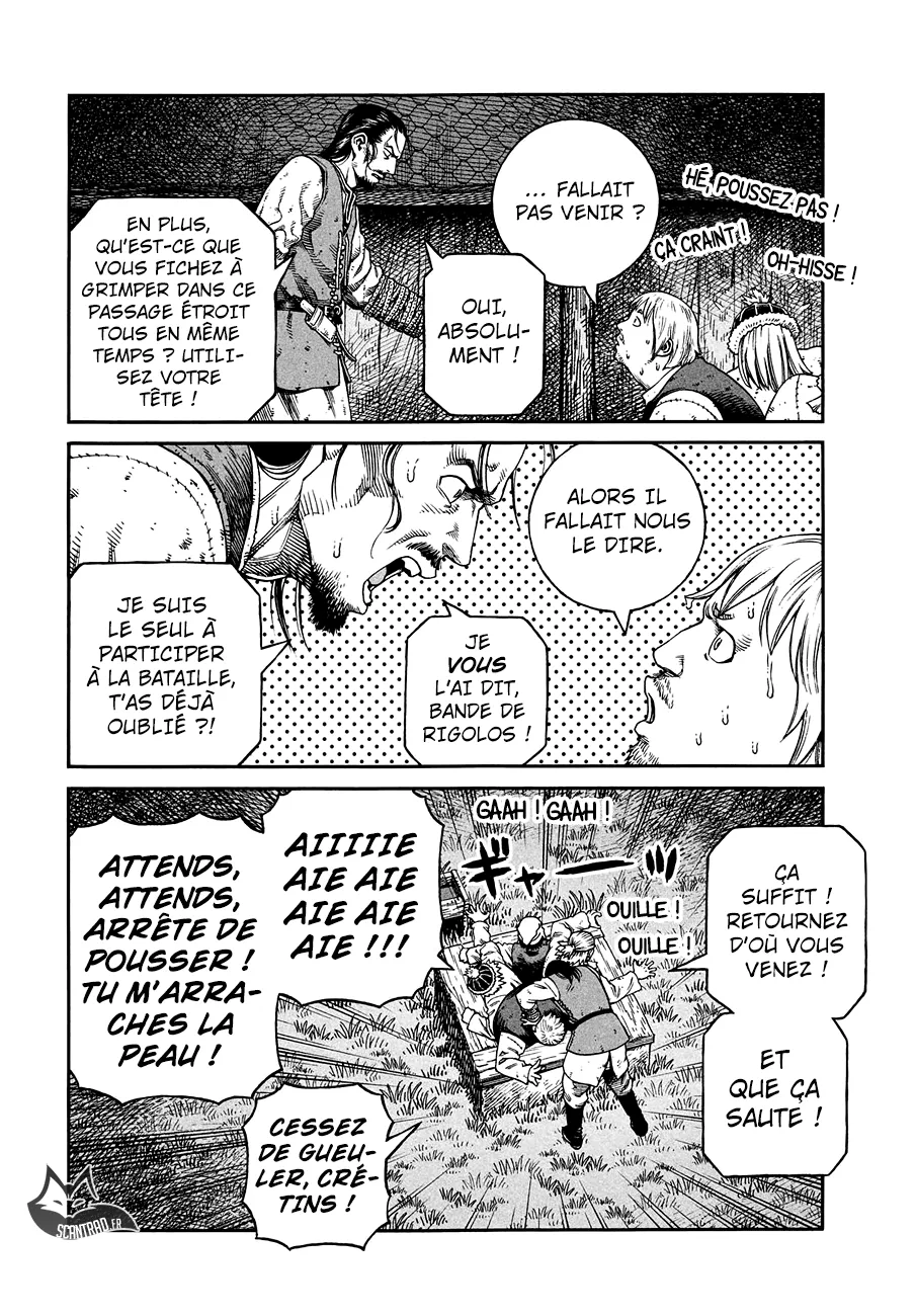 Vinland Saga - 146 - 67d39ca7cd471.webp