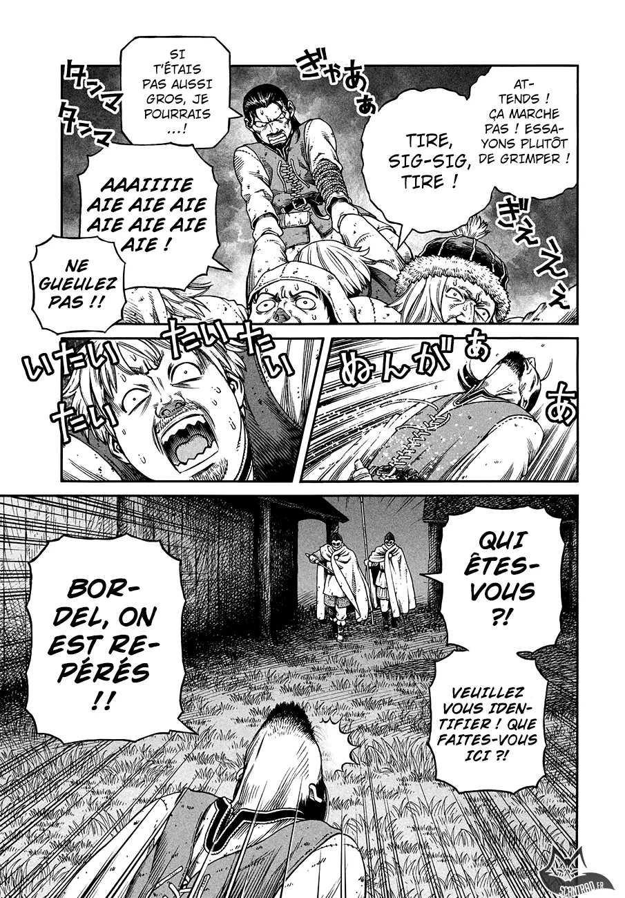 Vinland Saga - 146 - 67d39ca8106bb.webp