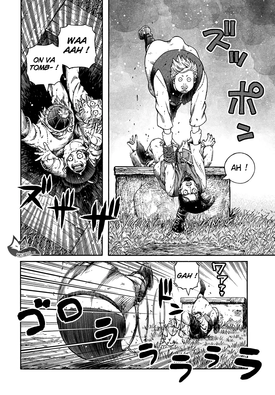 Vinland Saga - 146 - 67d39ca84d7e2.webp