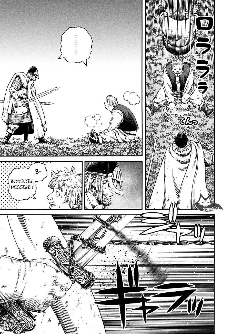 Vinland Saga - 146 - 67d39ca88bd9c.webp