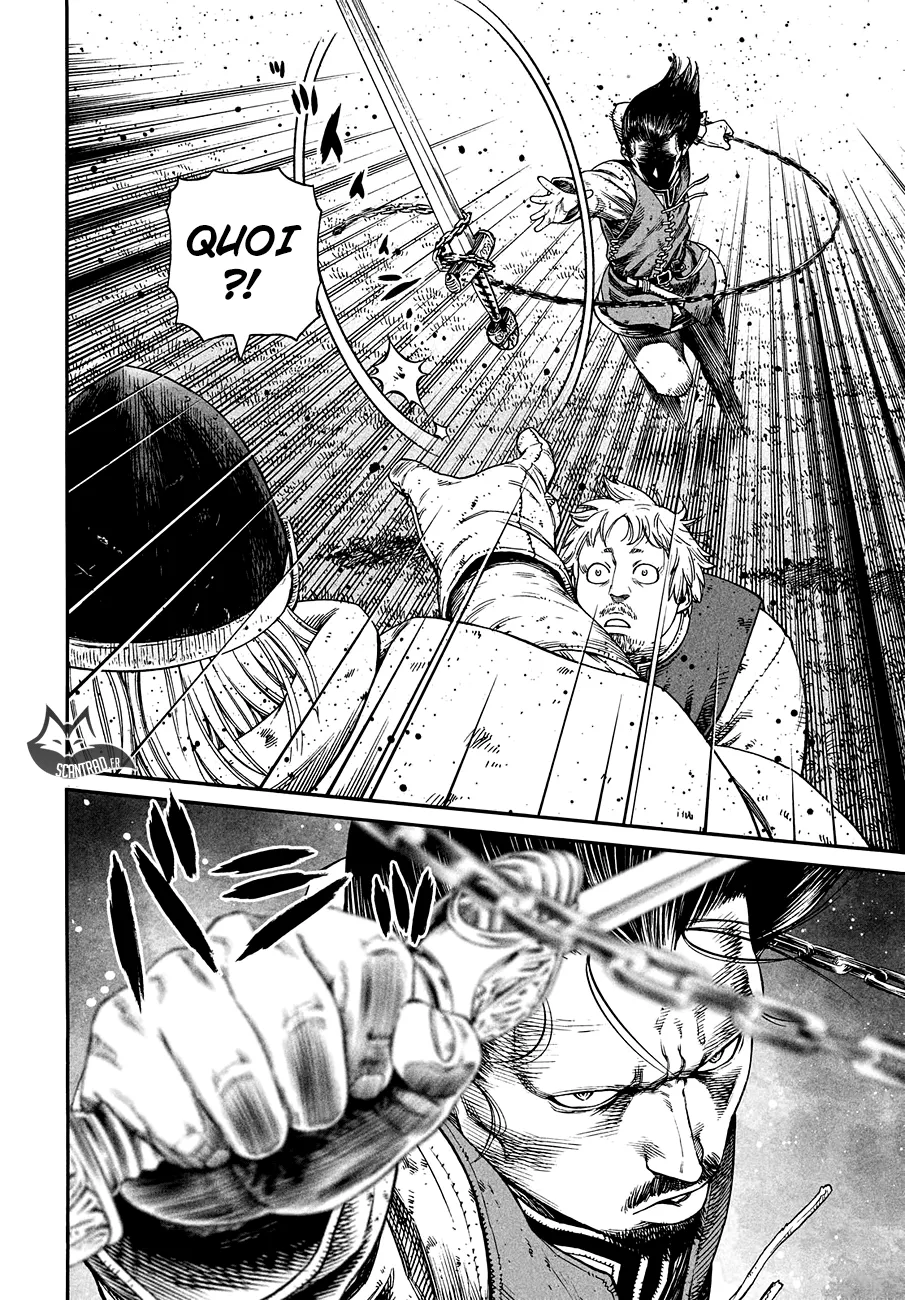 Vinland Saga - 146 - 67d39ca8bf6ba.webp