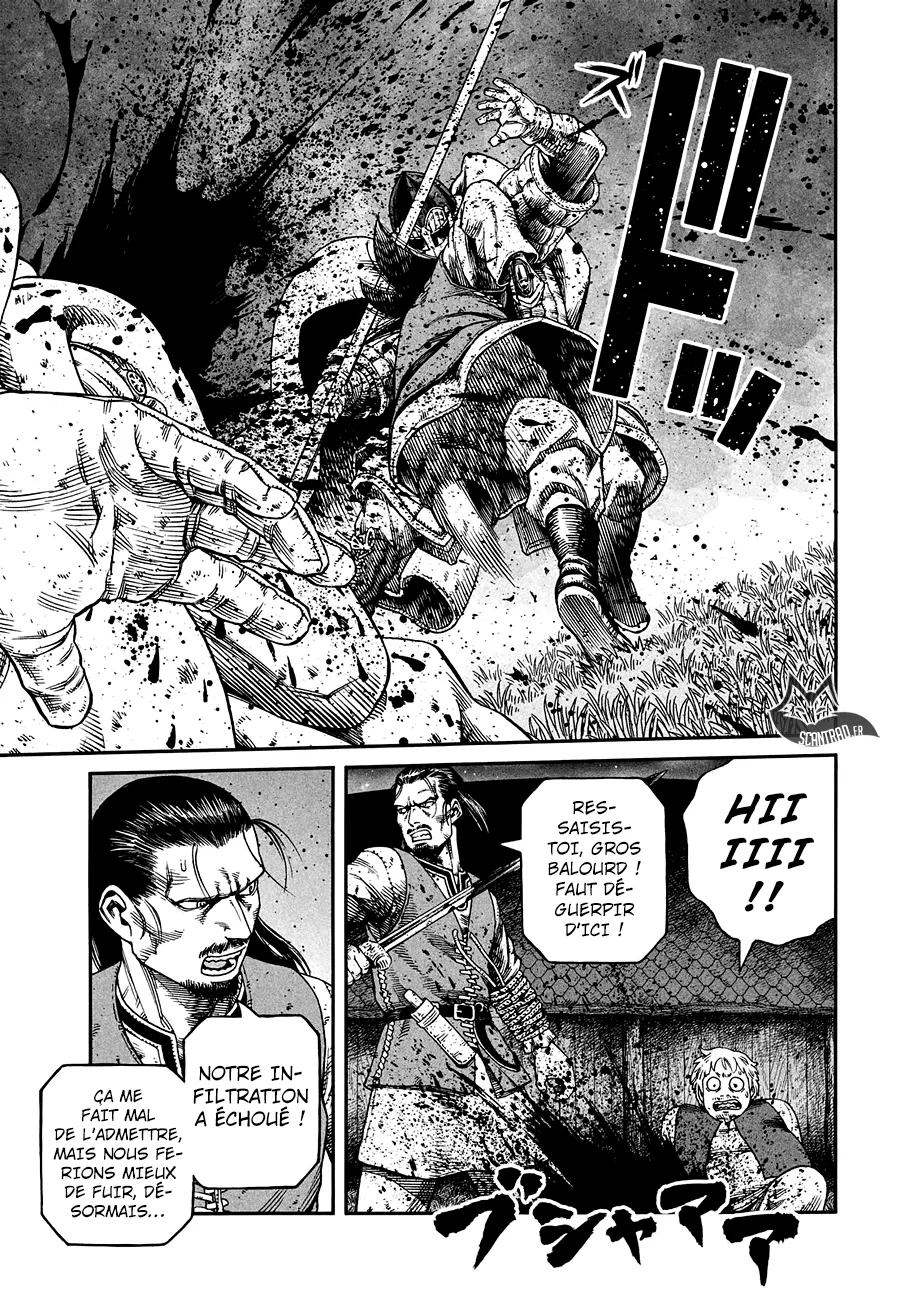Vinland Saga - 146 - 67d39ca8f3037.webp