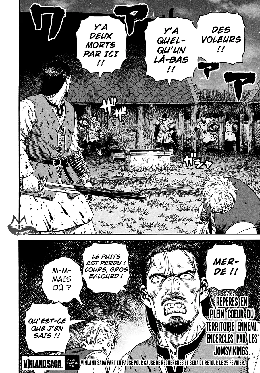 Vinland Saga - 146 - 67d39ca93651b.webp