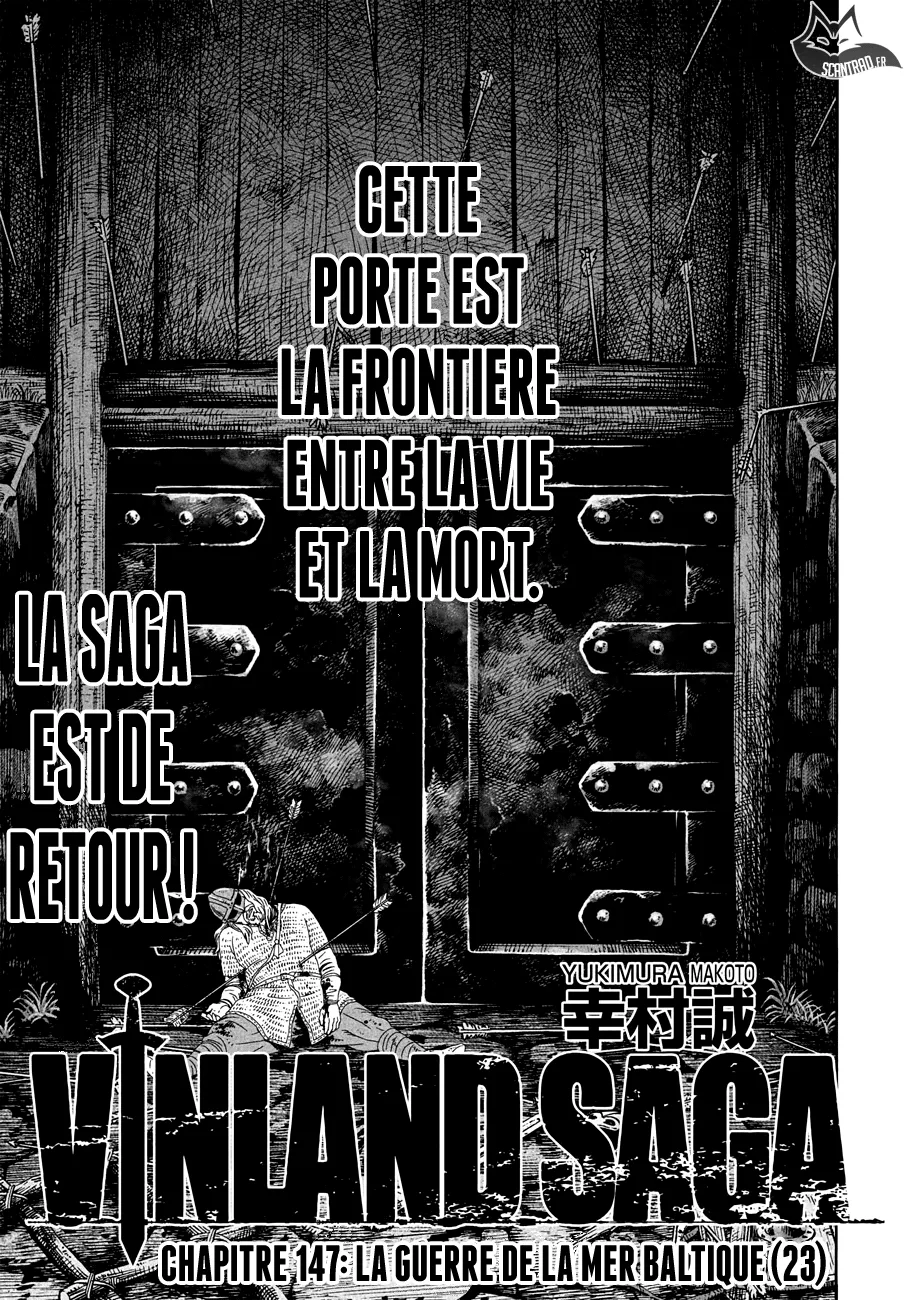 Vinland Saga - 147 - 67d39ca971d95.webp