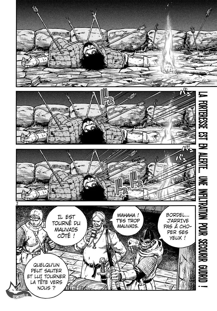 Vinland Saga - 147 - 67d39ca9a73fe.webp