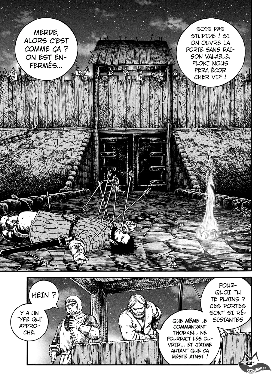 Vinland Saga - 147 - 67d39ca9dd9a8.webp