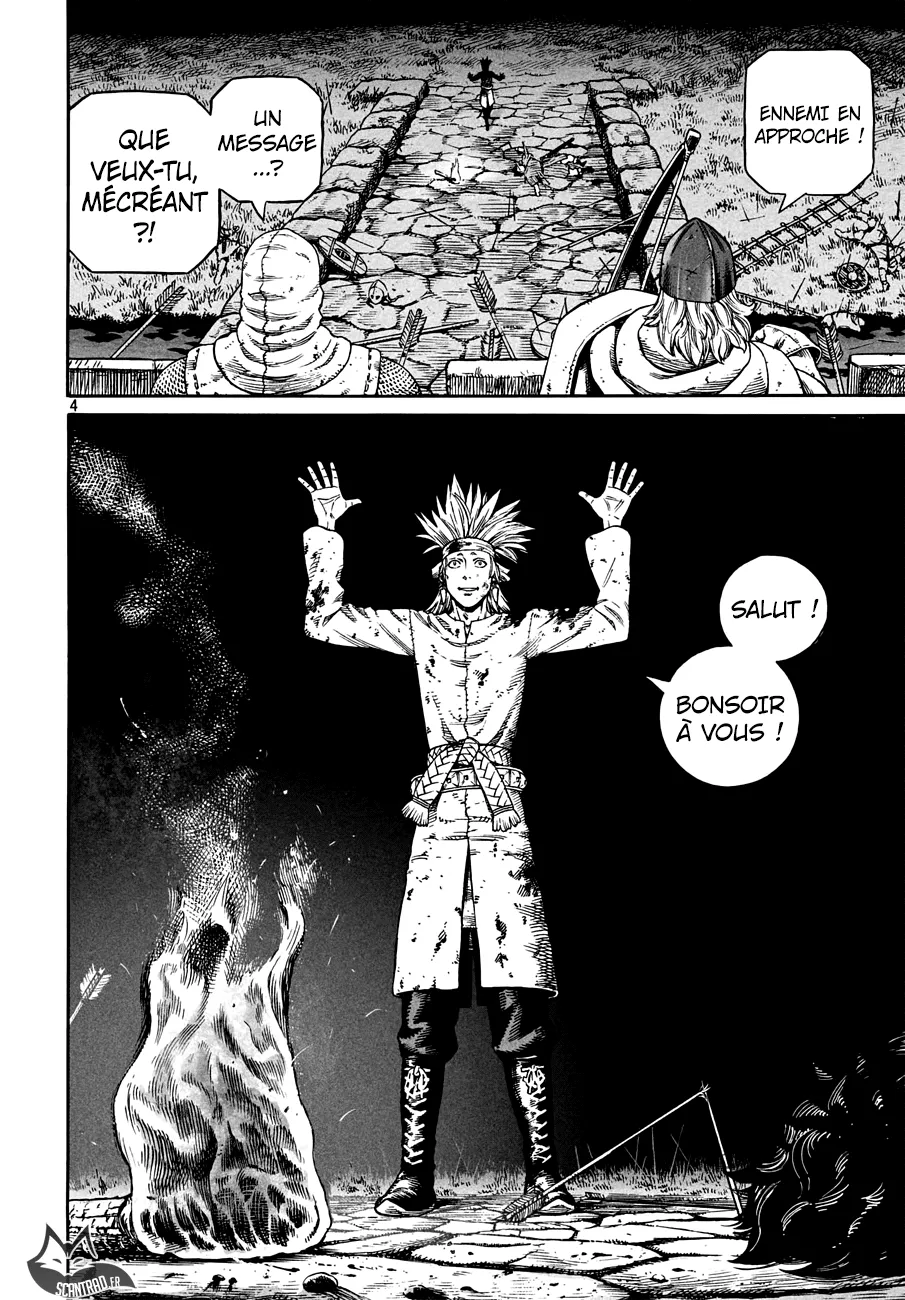 Vinland Saga - 147 - 67d39caa1b1ea.webp